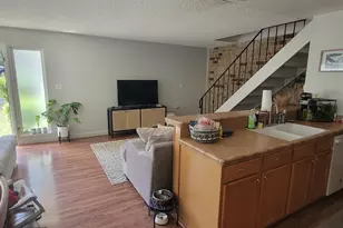 2341 Foothill Rd, Pleasanton, CA 94588 - Photo 3