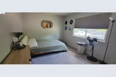 2341 Foothill Rd #3, Pleasanton, CA 94588 - Photo 9