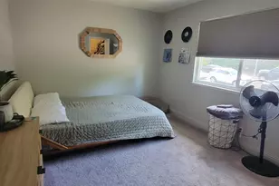 2341 Foothill Rd, Pleasanton, CA 94588 - Photo 9