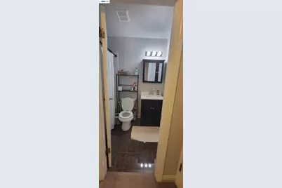 2341 Foothill Rd #3, Pleasanton, CA 94588 - Photo 13