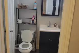 2341 Foothill Rd, Pleasanton, CA 94588 - Photo 13