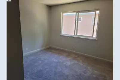 2341 Foothill Rd #3, Pleasanton, CA 94588 - Photo 11