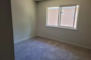 2341 Foothill Rd, Pleasanton, CA 94588 - Photo 11