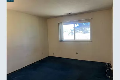 199 Mariner Dr, Vallejo, CA 94591 - Photo 17