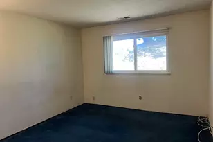 199 Mariner Dr, Vallejo, CA 94591 - Photo 17
