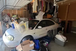 199 Mariner Dr, Vallejo, CA 94591 - Photo 19