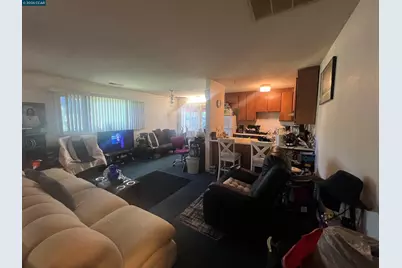 199 Mariner Dr, Vallejo, CA 94591 - Photo 5