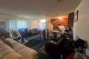 199 Mariner Dr, Vallejo, CA 94591 - Photo 5