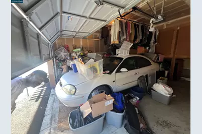 199 Mariner Dr, Vallejo, CA 94591 - Photo 19