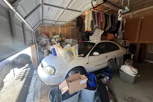 199 Mariner Dr, Vallejo, CA 94591 - Photo 19