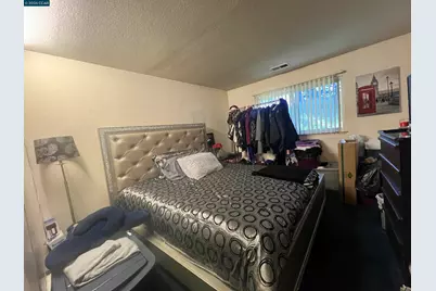 199 Mariner Dr, Vallejo, CA 94591 - Photo 15