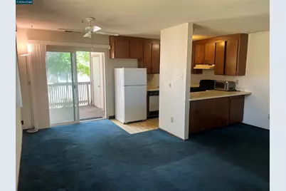 199 Mariner Dr, Vallejo, CA 94591 - Photo 7