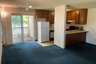 199 Mariner Dr, Vallejo, CA 94591 - Photo 7