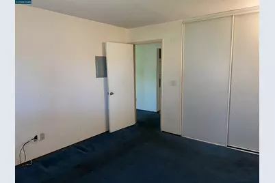 199 Mariner Dr, Vallejo, CA 94591 - Photo 19