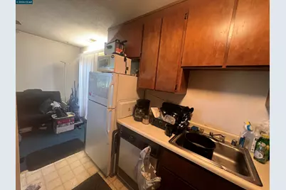199 Mariner Dr, Vallejo, CA 94591 - Photo 9