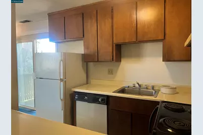 199 Mariner Dr, Vallejo, CA 94591 - Photo 9