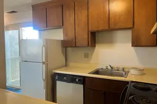 199 Mariner Dr, Vallejo, CA 94591 - Photo 9