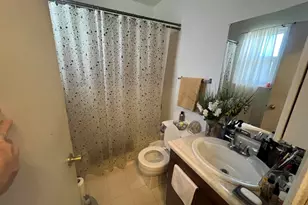 199 Mariner Dr, Vallejo, CA 94591 - Photo 13