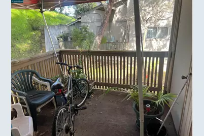 199 Mariner Dr, Vallejo, CA 94591 - Photo 17