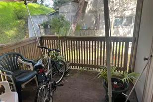 199 Mariner Dr, Vallejo, CA 94591 - Photo 17