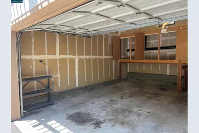 199 Mariner Dr, Vallejo, CA 94591 - Photo 27