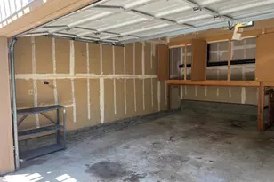 199 Mariner Dr, Vallejo, CA 94591 - Photo 27