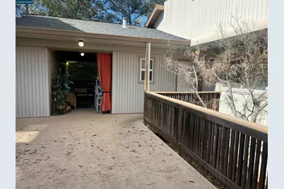 199 Mariner Dr, Vallejo, CA 94591 - Photo 3