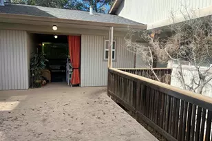 199 Mariner Dr, Vallejo, CA 94591 - Photo 3