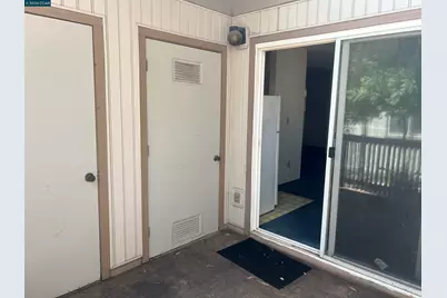 199 Mariner Dr, Vallejo, CA 94591 - Photo 21
