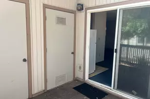 199 Mariner Dr, Vallejo, CA 94591 - Photo 21