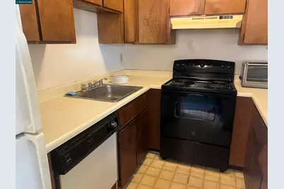 199 Mariner Dr, Vallejo, CA 94591 - Photo 11