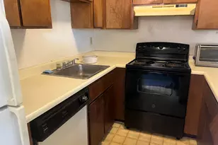 199 Mariner Dr, Vallejo, CA 94591 - Photo 11