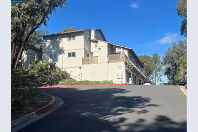 199 Mariner Dr, Vallejo, CA 94591 - Photo 1