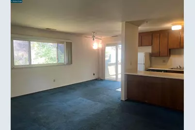 199 Mariner Dr, Vallejo, CA 94591 - Photo 5