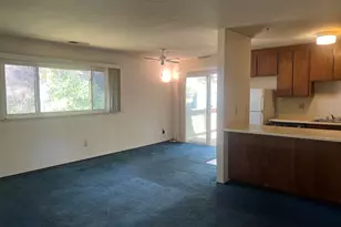 199 Mariner Dr, Vallejo, CA 94591 - Photo 5