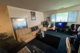 199 Mariner Dr, Vallejo, CA 94591 - Photo 7