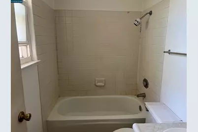 199 Mariner Dr, Vallejo, CA 94591 - Photo 15
