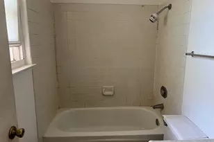 199 Mariner Dr, Vallejo, CA 94591 - Photo 15