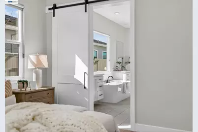 8675 Spikerush Ln, Granite Bay, CA 95746 - Photo 25