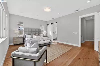 8675 Spikerush Ln, Granite Bay, CA 95746 - Photo 23