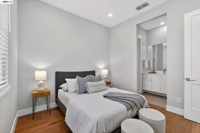 8675 Spikerush Ln, Granite Bay, CA 95746 - Photo 39