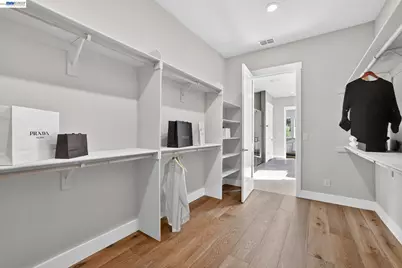 8675 Spikerush Ln, Granite Bay, CA 95746 - Photo 33