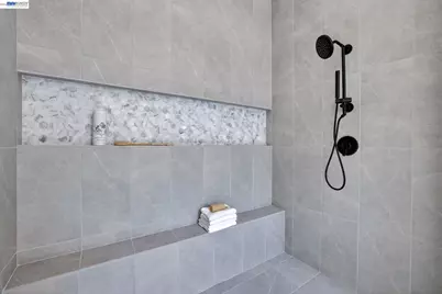 8675 Spikerush Ln, Granite Bay, CA 95746 - Photo 29