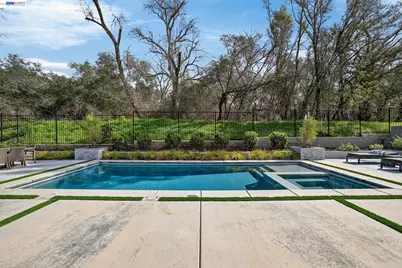 8675 Spikerush Ln, Granite Bay, CA 95746 - Photo 49