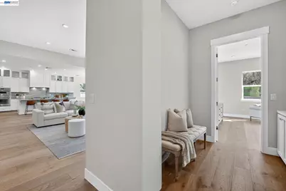 8675 Spikerush Ln, Granite Bay, CA 95746 - Photo 21