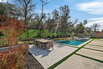 8675 Spikerush Ln, Granite Bay, CA 95746 - Photo 47