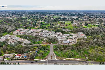 8675 Spikerush Ln, Granite Bay, CA 95746 - Photo 57