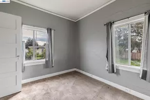 231 West 9th, Pittsburg, CA 94565 - Photo 47