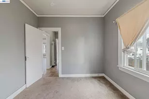 231 West 9th, Pittsburg, CA 94565 - Photo 13