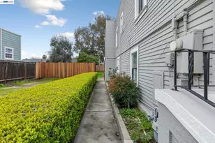 231 West 9th, Pittsburg, CA 94565 - Photo 43